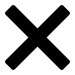 Think answers and cheats level 21