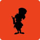 Shadow Quiz answers and cheats level 306
