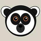 100 Pics answers and cheats level 1-50