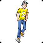Guess the Character answers and cheats level 56