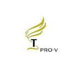 Logo Quiz Ultimate answers and cheats level 15