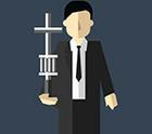 Icon Pop Quiz answers TV and Film pack level 28