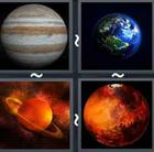 4 Pics 1 Word answers and cheats level 2882