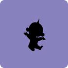 Shadow Quiz answers and cheats level 334
