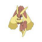 iGuess for Pokemon answers and cheats level 67
