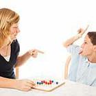 100 Pics answers and cheats level 51-100