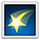 Emoji Nation answers and cheats level 231-240