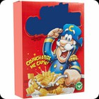Munchiemania answers and cheats level 12-6
