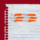 100 Pics answers and cheats level 51-100