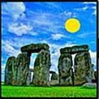 100 Pics answers and cheats level 1-50