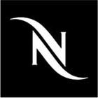 Logo Quiz Ultimate answers and cheats level 4