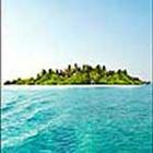 100 Pics answers and cheats level 1-50