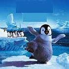 Guess The Movie answers and cheats level 93