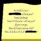 100 Pics answers and cheats level 1-50