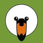 100 Pics answers and cheats level 1-50