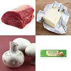 100 Pics answers and cheats level 1-50