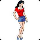 Guess the Character answers and cheats level 44