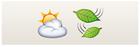Hi Guess the Emoji answers and cheats level 14