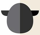 Icon Pop Quiz answers Characters pack level 12