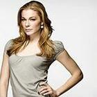 Celebrity Guess answers level 132