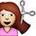Guess the Emoji answers and cheats level 42