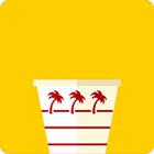 Icon Pop Brand answers and cheats level 9