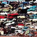 100 Pics answers and cheats level 1-50