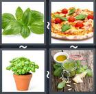 4 Pics 1 Word answers and cheats level 2147