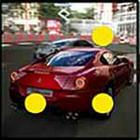 100 Pics answers and cheats level 51-100