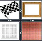 4 Pics 1 Word answers and cheats level 2557