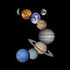 100 Pics answers and cheats level 1-50