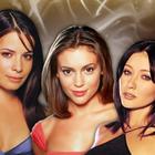 All Guess the 00s answers and cheats level 121-130