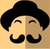 Quiz Mountain answers Literary Characters pack level 4