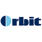 Logos Quiz level 9-22