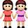 Guess the Emoji answers and cheats level 68