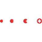Logo Quiz Ultimate answers and cheats level 7
