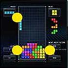 100 Pics answers and cheats level 1-50