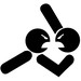 Think answers and cheats level 2
