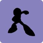 Shadow Quiz answers and cheats level 299