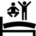Think answers and cheats level 20