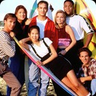 Guess The 90s answers and cheats level 26
