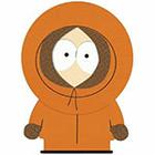 Cartoon Quiz answers and cheats level 2-36
