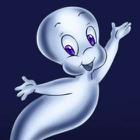 Guess The Character: Cartoon answers level 12