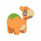 iGuess for Pokemon answers and cheats level 83