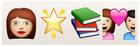 Hi Guess the Emoji answers and cheats level 9