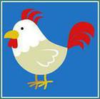 Urban Pic answers and cheats level 2