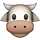 Guess the Emoji Movies answers and cheats level 23