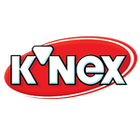 Logos Quiz level 10-19