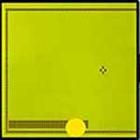 100 Pics answers and cheats level 51-100