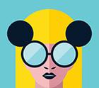 Icon Pop Quiz answers Famous People pack level 23